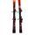 Atomic Redster TI (2022/2023) | red | 147 cm, thumbnail 3 of 5