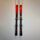 Atomic Redster TI (2022/2023) | red | 147 cm, thumbnail 4 of 5
