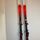 Atomic Redster TI (2022/2023) | red | 147 cm, thumbnail 5 of 5