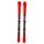 Atomic Redster TR (2024/2025) | red | 149 cm, thumbnail 2 of 5