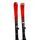 Atomic Redster TR (2024/2025) | red | 149 cm, thumbnail 3 of 5