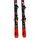 Atomic Redster TR (2024/2025) | red | 149 cm, thumbnail 4 of 5