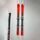Atomic Redster TR (2024/2025) | red | 149 cm, thumbnail 5 of 5
