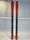 Atomic Redster TR (2024/2025) | punainen | 156 cm, thumbnail 1 of 5