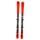 Atomic Redster TR (2024/2025) | punainen | 156 cm, thumbnail 2 of 5