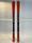 Atomic Redster TR (2025/2026) | red | 170 cm, thumbnail 1 of 4
