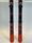 Atomic Redster TR (2025/2026) | red | 170 cm, thumbnail 3 of 4