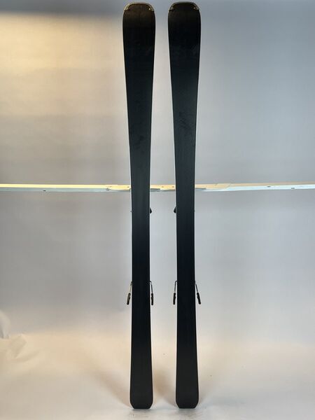 Atomic Redster TR (2025/2026) | red | 170 cm, image 4 of 4