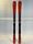 Atomic Redster TR (2025/2026) | punainen | 156 cm, thumbnail 1 of 5