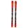 Atomic Redster TR (2025/2026) | punainen | 156 cm, thumbnail 2 of 5