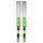 Atomic Redster X2 (2022/2023) | green | 80 cm, thumbnail 1 of 5