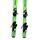 Atomic Redster X2 (2022/2023) | green | 80 cm, thumbnail 3 of 5