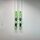 Atomic Redster X2 (2022/2023) | green | 80 cm, thumbnail 4 of 5