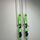 Atomic Redster X2 (2022/2023) | green | 80 cm, thumbnail 5 of 5