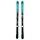 Atomic Redster X2 (2025/2026) | niebieski | 150 cm, thumbnail 1 of 5