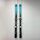 Atomic Redster X2 (2025/2026) | niebieski | 150 cm, thumbnail 4 of 5