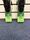 Atomic Redster X2 Kinderski (2024/2025) | green | 80 cm, thumbnail 1 of 3