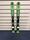 Atomic Redster X2 Kinderski (2024/2025) | green | 80 cm, thumbnail 2 of 3