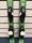 Atomic Redster X2 Kinderski (2024/2025) | green | 80 cm, thumbnail 3 of 3