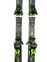 Atomic Redster X5 (2020/2021) | verde/nero | 147 cm | 11 m thumbnail 2/4