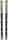 Atomic Redster X5 (2020/2021) | bianco | 156 cm | 11 m thumbnail 1/4