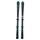 Atomic Redster X7 (2025/2026) | preto | 155 cm, thumbnail 2 of 5