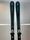 Atomic Redster X7 (2025/2026) | preto | 155 cm, thumbnail 3 of 5