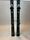 Atomic Redster X7 (2025/2026) | preto | 155 cm, thumbnail 5 of 5
