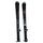 Atomic Redster X7i (2024/2025) | black | 162 cm, thumbnail 1 of 5