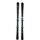 Atomic Redster X7i (2024/2025) | black | 162 cm, thumbnail 2 of 5