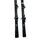 Atomic Redster X7i (2024/2025) | black | 162 cm, thumbnail 3 of 5