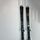 Atomic Redster X7i (2024/2025) | black | 162 cm, thumbnail 4 of 5