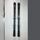 Atomic Redster X7i (2024/2025) | black | 162 cm, thumbnail 5 of 5
