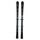 Atomic Redster X7i (2024/2025) | black | 155 cm, thumbnail 1 of 5