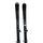 Atomic Redster X7i (2024/2025) | black | 155 cm, thumbnail 2 of 5