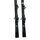 Atomic Redster X7i (2024/2025) | black | 155 cm, thumbnail 3 of 5