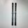 Atomic Redster X7i (2024/2025) | black | 155 cm, thumbnail 4 of 5