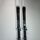 Atomic Redster X7i (2024/2025) | black | 155 cm, thumbnail 5 of 5