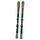 Atomic Redster X9 WB (2020/2021) | grey | 168 cm, thumbnail 1 of 5