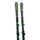 Atomic Redster X9 WB (2020/2021) | grey | 168 cm, thumbnail 2 of 5