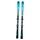 Atomic Redster X9S Revoshock S (2025/2026) | sininen | 167 cm, thumbnail 1 of 5