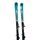 Atomic Redster X9S Revoshock S (2025/2026) | sininen | 167 cm, thumbnail 2 of 5
