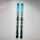 Atomic Redster X9S Revoshock S (2025/2026) | sininen | 167 cm, thumbnail 4 of 5