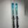 Atomic Redster X9S Revoshock S (2025/2026) | sininen | 167 cm, thumbnail 5 of 5