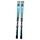 Atomic Redster X9S Revoshock S (2025/2026) | blauw | 175 cm, thumbnail 1 of 5