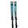 Atomic Redster X9S Revoshock S (2025/2026) | blauw | 175 cm, thumbnail 2 of 5