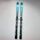 Atomic Redster X9S Revoshock S (2025/2026) | blauw | 175 cm, thumbnail 4 of 5