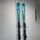Atomic Redster X9S Revoshock S (2025/2026) | blauw | 175 cm, thumbnail 5 of 5