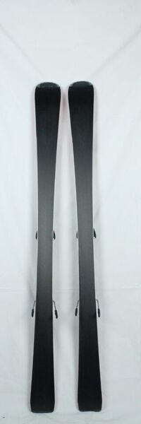 Atomic Redster XR (2019) | rot | 149 cm 2