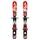 Atomic Redster XT (2020/2021) | red | 70 cm, thumbnail 1 of 5